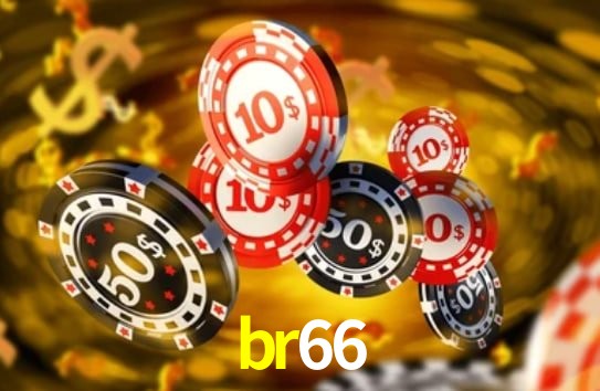 Estatísticas br66
