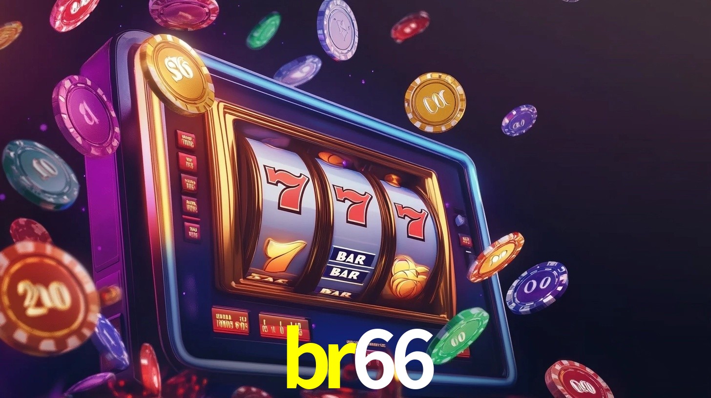 Statistics br66