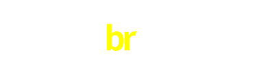 br66
