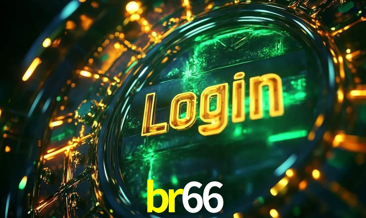 br66