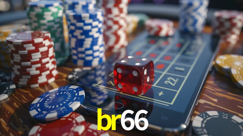 Exclusive Games br66