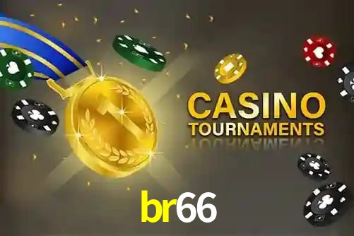 br66,br66.com