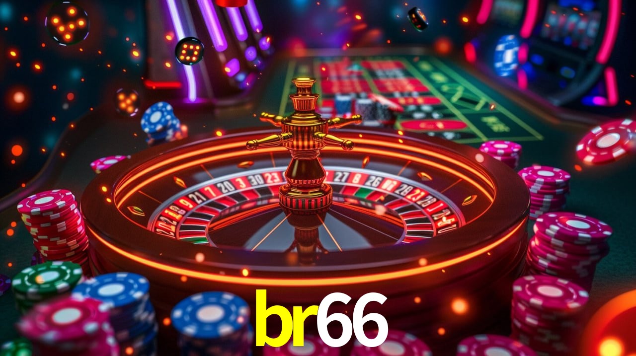 Interface Premium br66