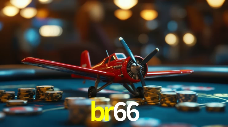 Exclusive Offers br66