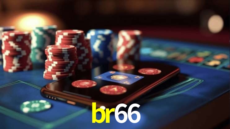 Apostas de Tênis br66
