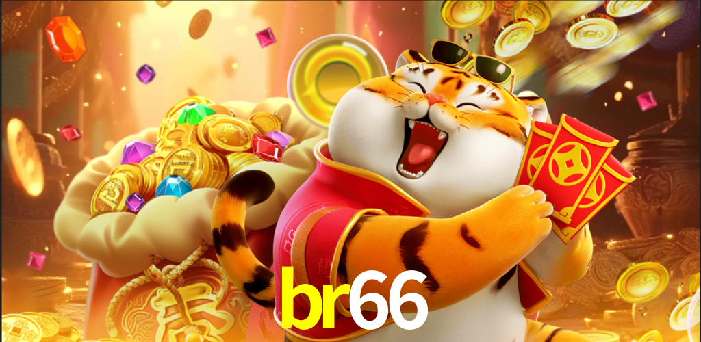Daily Bonuses br66