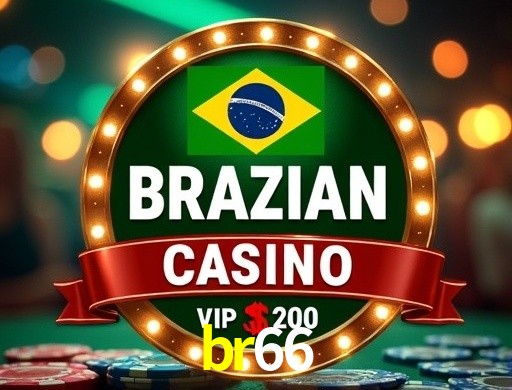 br66,br66.com
