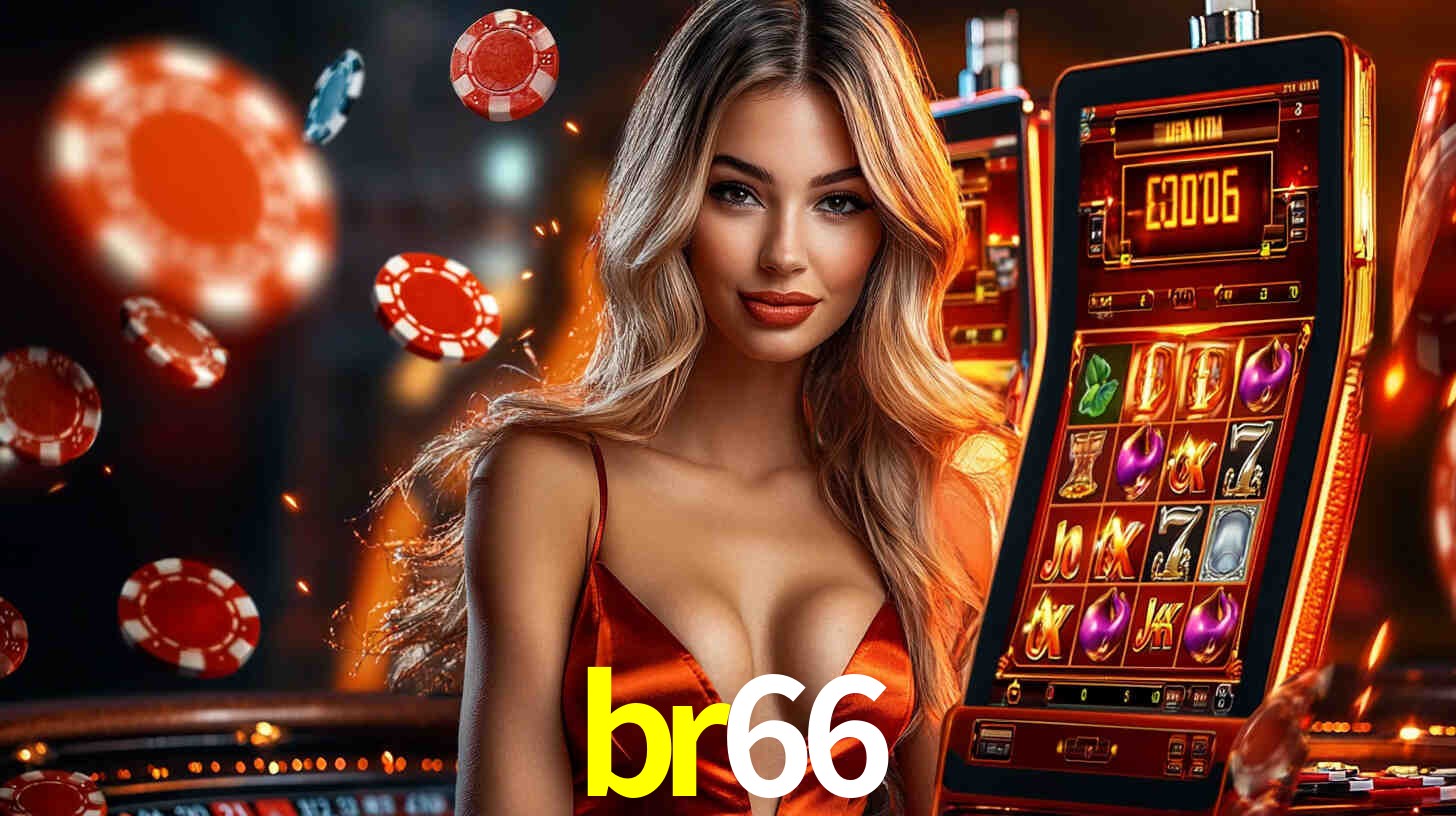 Live Casino br66