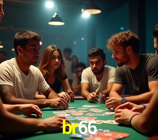 br66