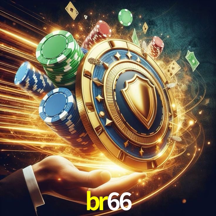 Ofertas Imperdíveis na br66: Promoções e Bônus Que Valem a Pena