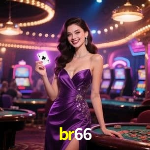 Casino VIP br66