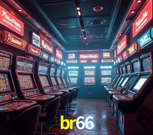 br66.com