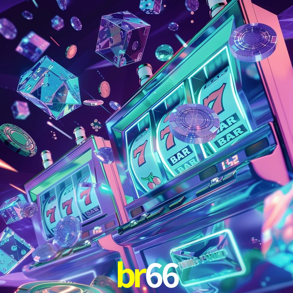 br66