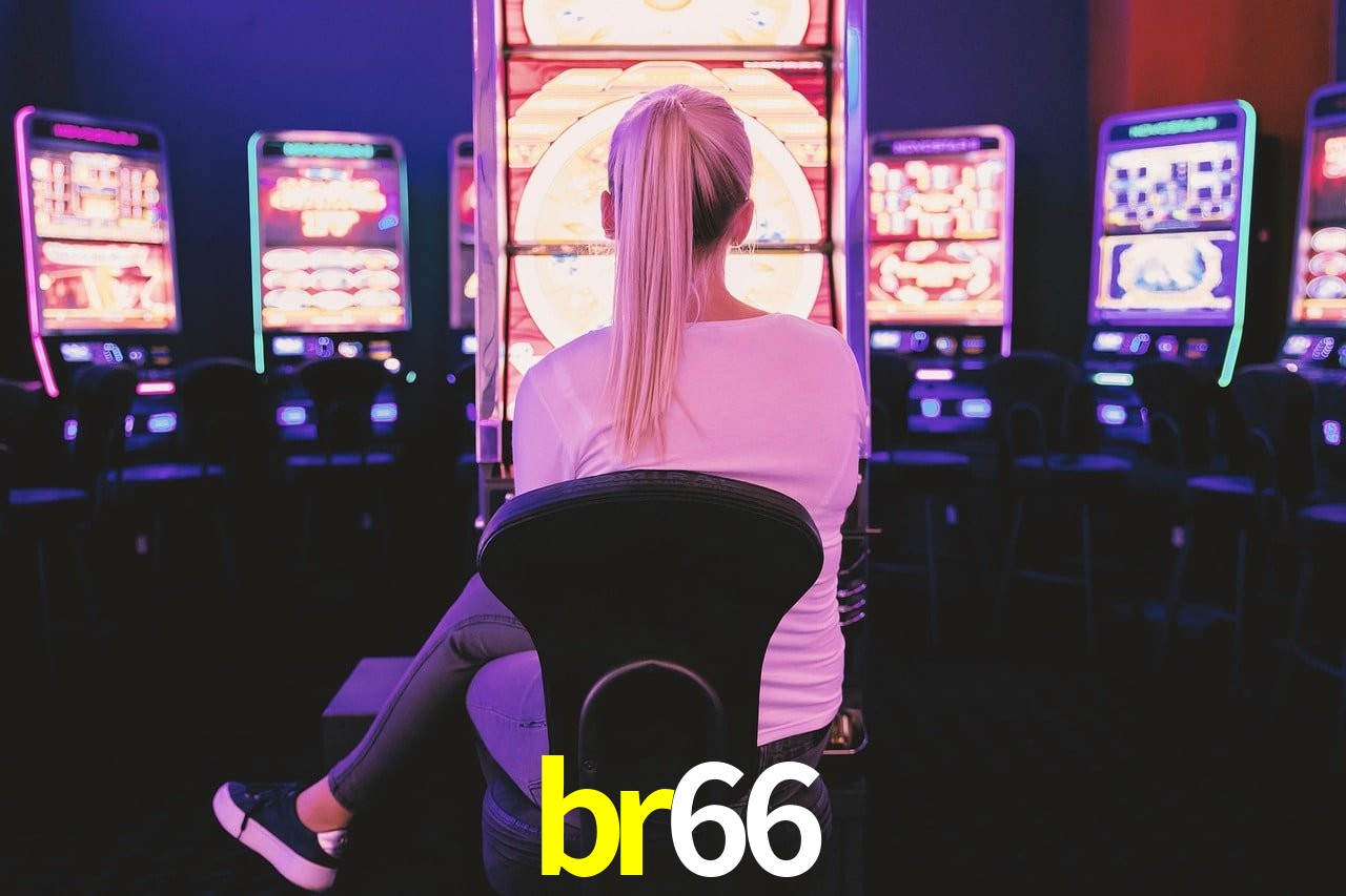 Flash Promotion br66