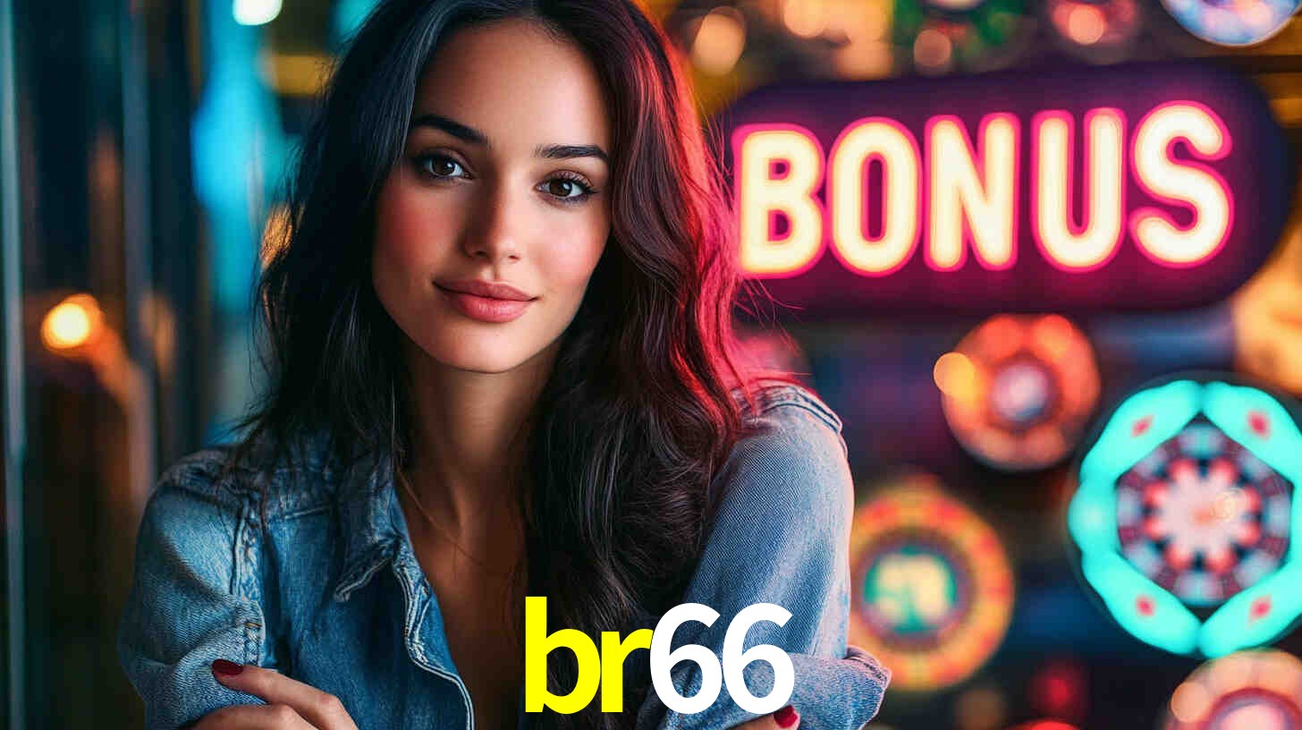 Tournaments br66