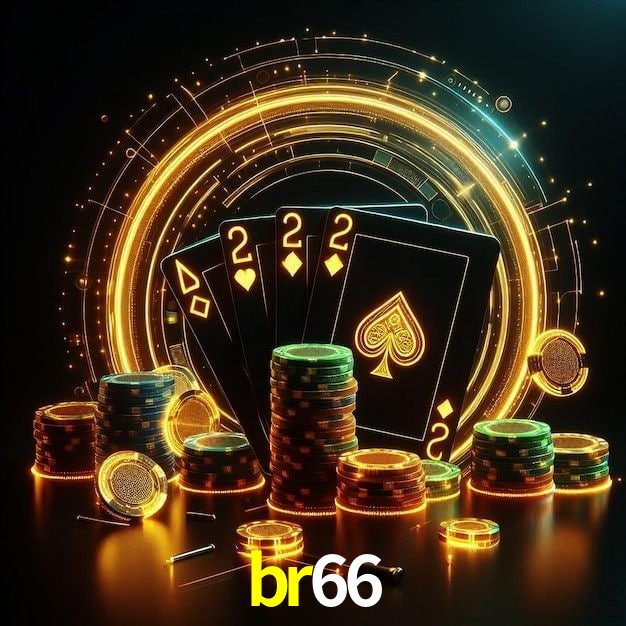 Benefícios da Conta br66