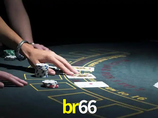 br66