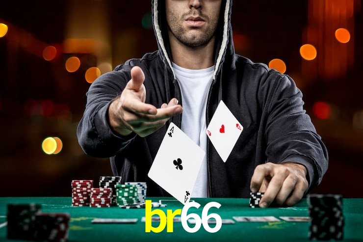 br66 App Interface