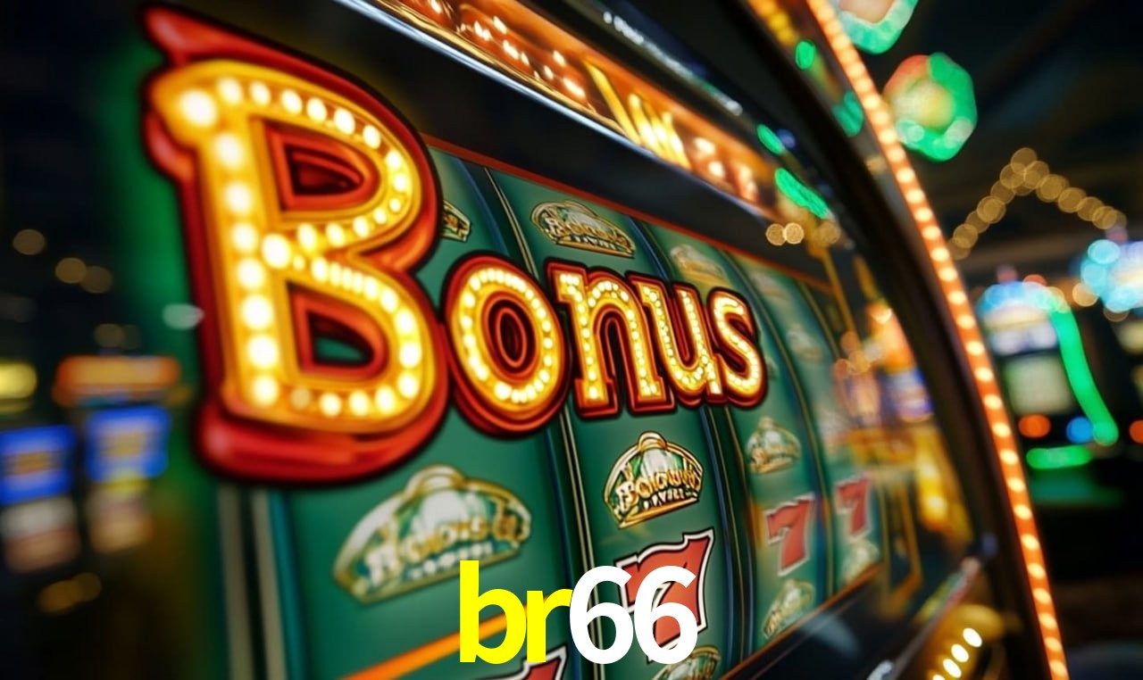 br66 bet