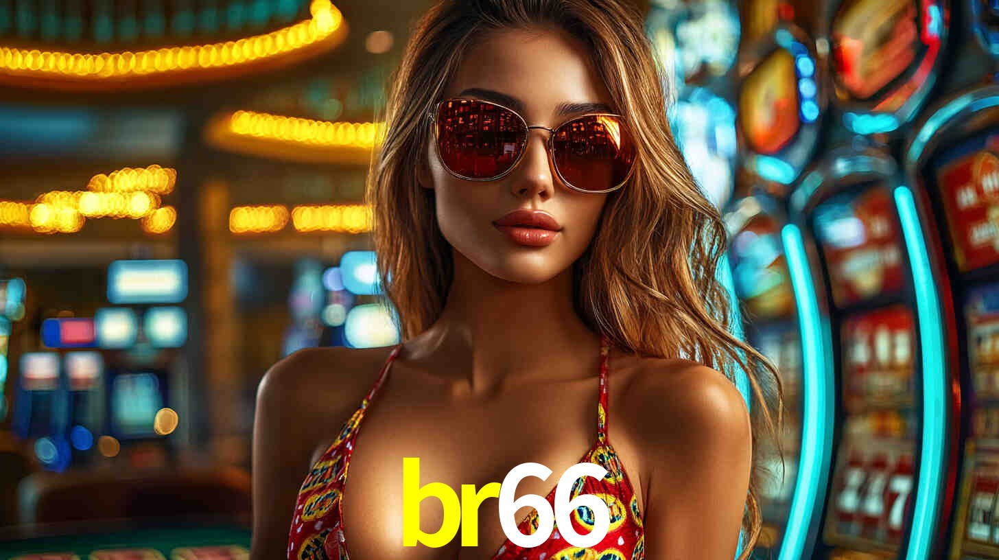 Football Betting br66