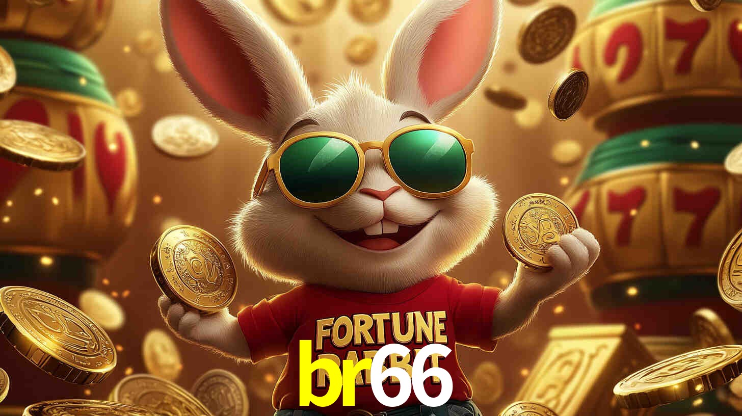 Programa VIP br66