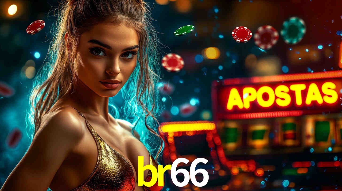 Descubra a Essência do br66: Nossa História e Compromissos