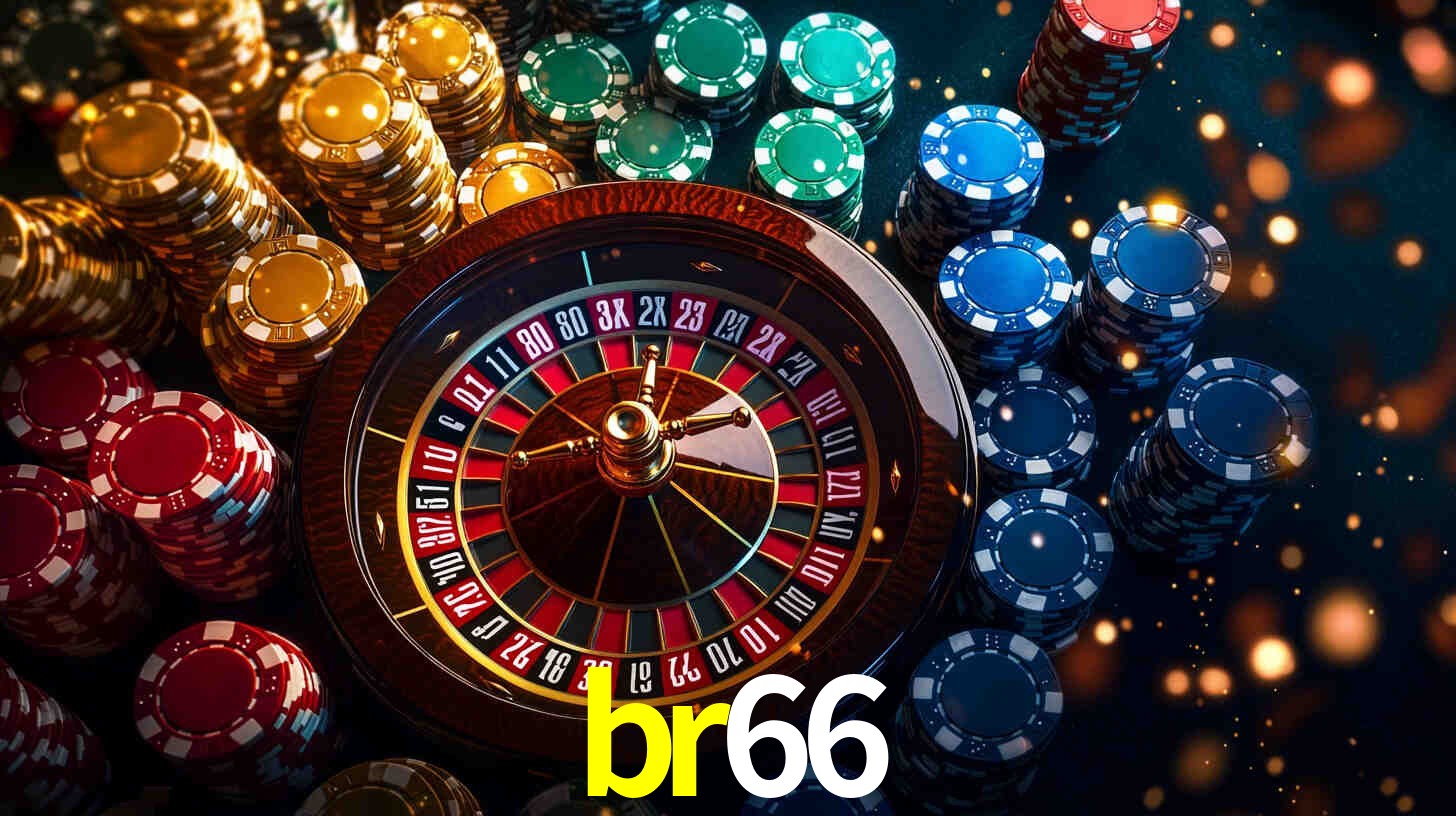 Basketball Betting br66