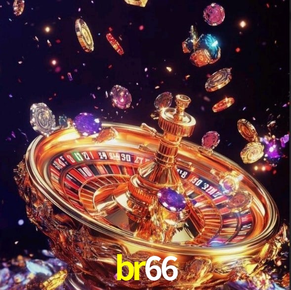 br66 bet