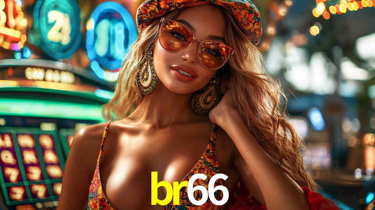 Sports Statistics br66