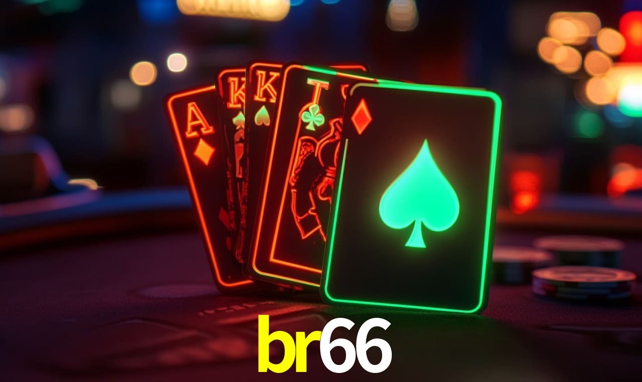 br66,br66.com