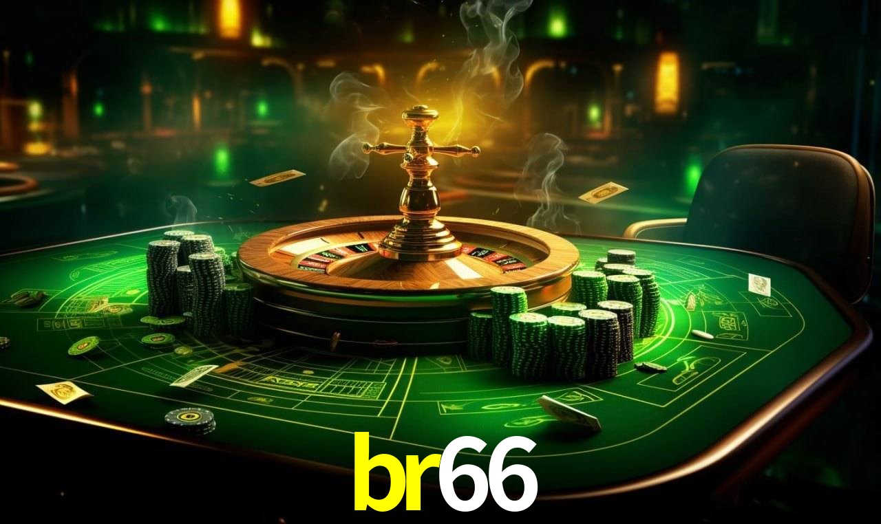 br66.com