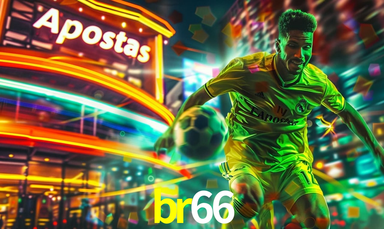 Cadastro Rápido br66