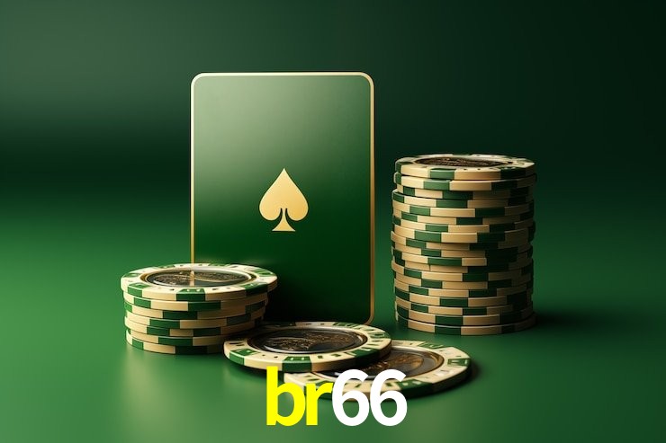 Live Casino br66