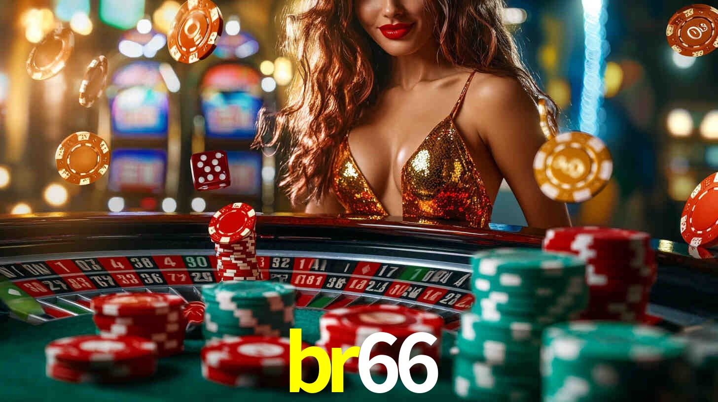 Tennis Betting br66