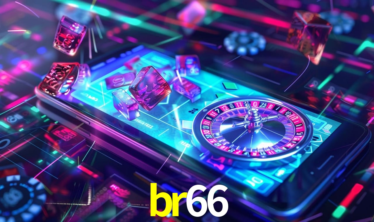 Recursos de Bônus br66