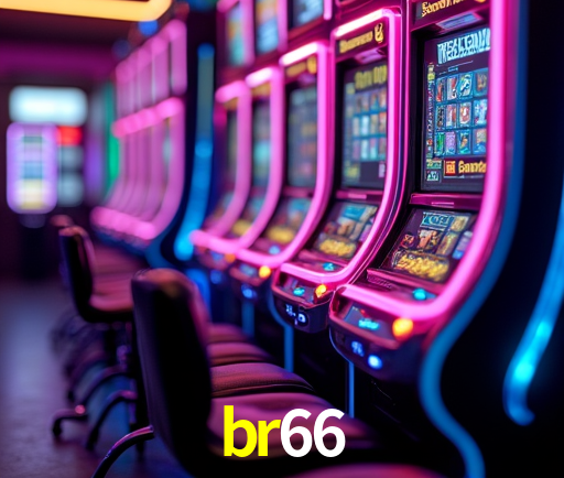 br66,br66.com