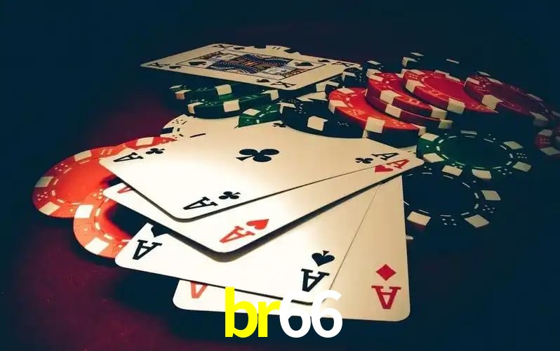 br66 bet