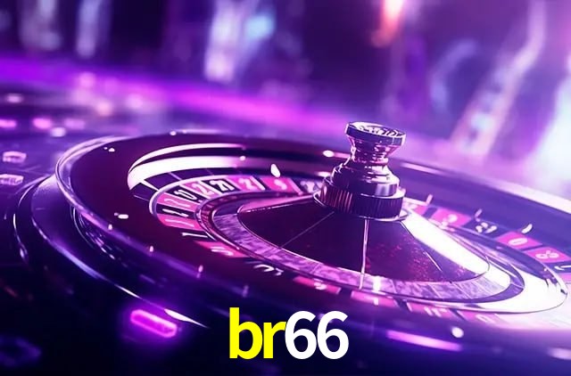 Jogos Exclusivos br66