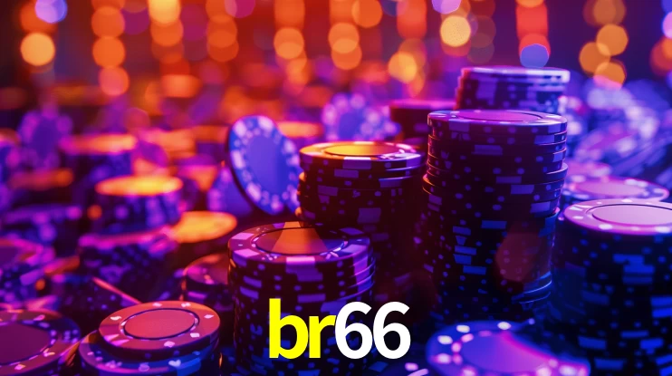 Instant EasyPaisa br66