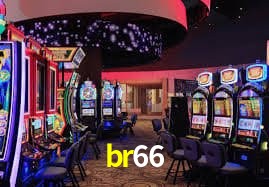 br66