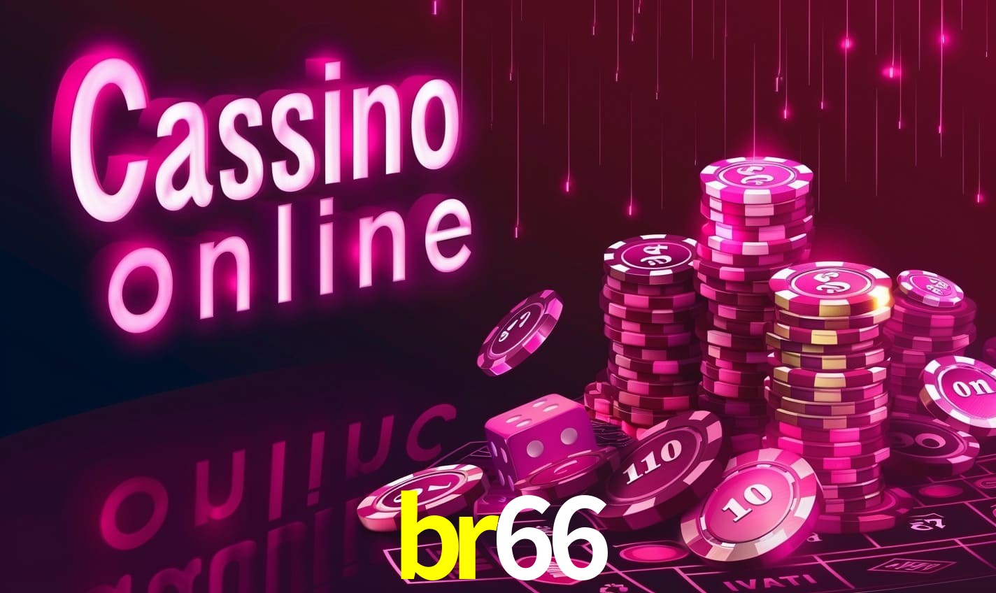 br66