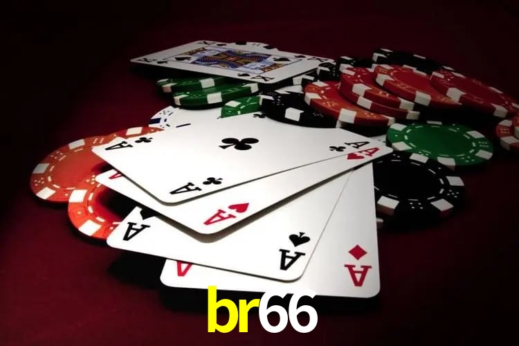 Jogo Spaceman br66