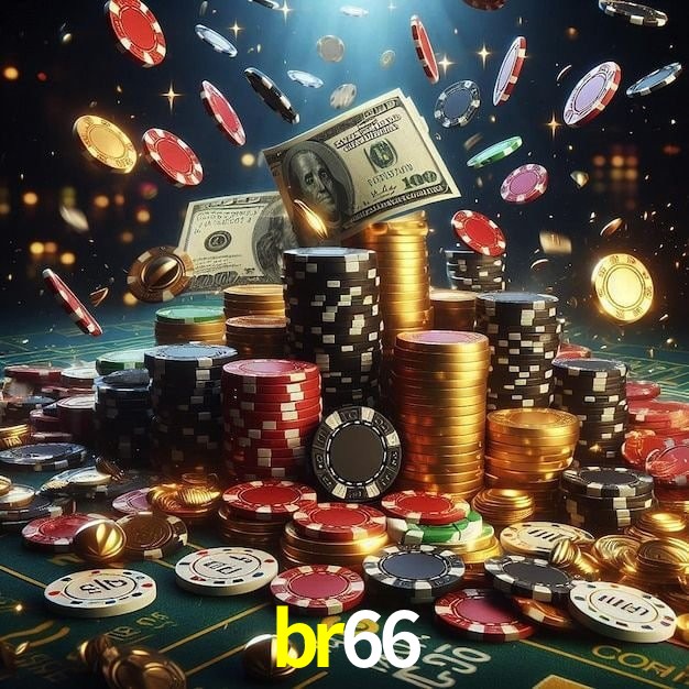 br66,br66.com