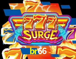 Explorando a Categoria de Eventos em Apostas na br66