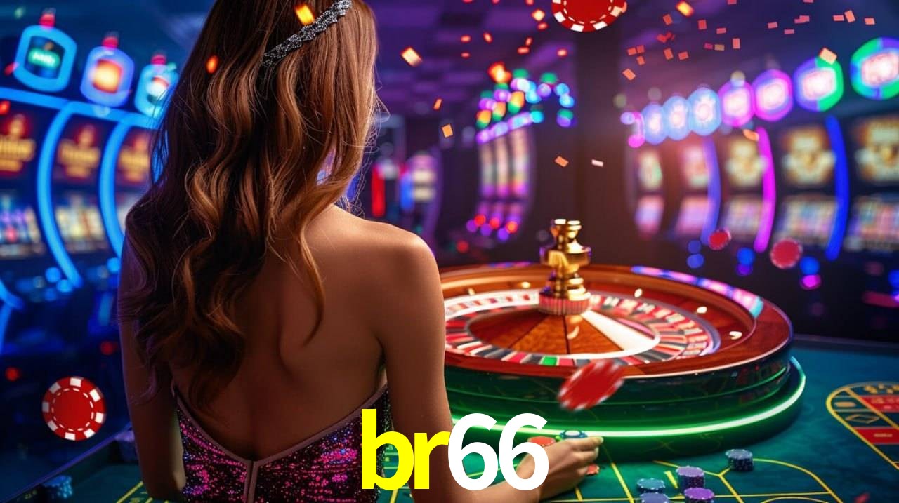 br66