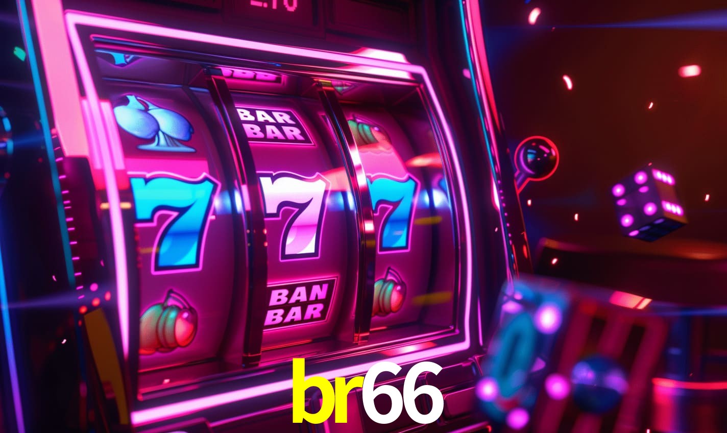 br66,br66.com