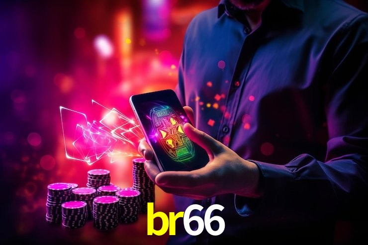 Jogo Aviator br66