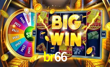 Descubra a Magia dos Jogos de Arcade no br66