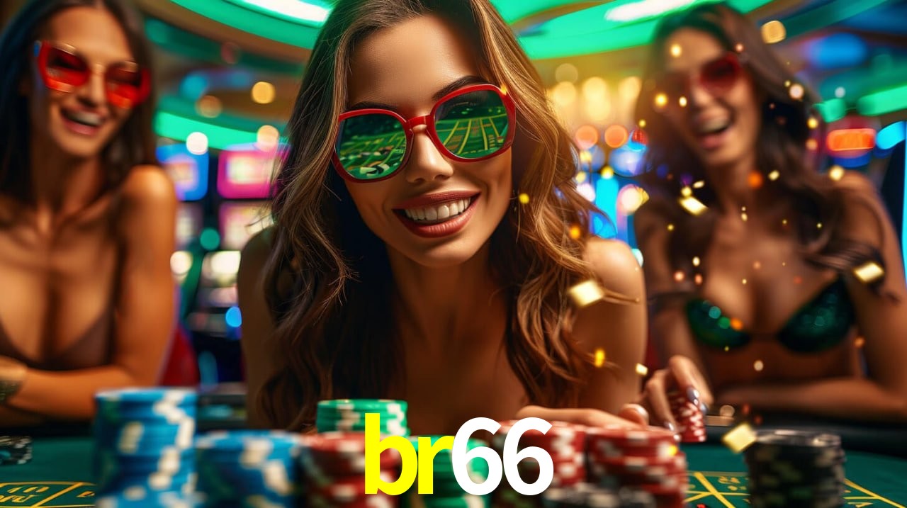 Secure Login br66