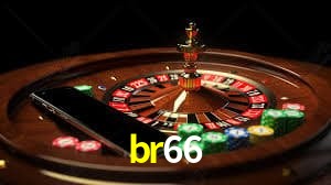 Game Providers br66